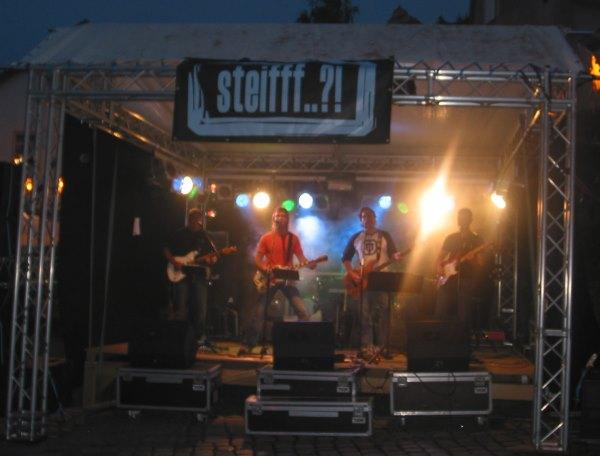 Im Einsatz.jpg